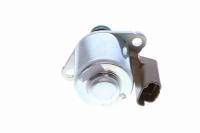 REGELVENTIL KRAFTSTOFFDRUCK VEMO V25110001 8