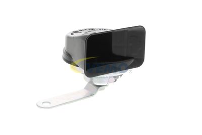 HORN VEMO V30770151 13