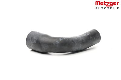 FURTUN RADIATOR METZGER AUTOTEILE 2420483 15