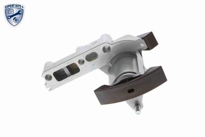 INTINZATOR LANT DISTRIBUTIE VAICO V109865 8