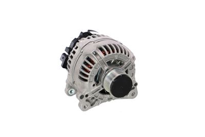 GENERATOR / ALTERNATOR REMANTE 011003000838R 57