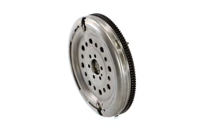 VOLANTA REMANTE 009001000021R 9