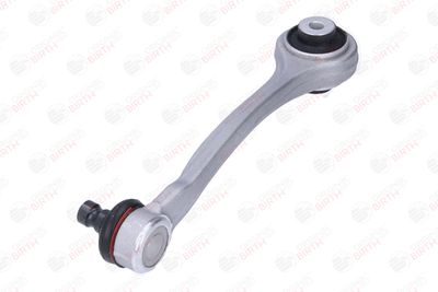 BRAT SUSPENSIE ROATA BIRTH BR2493 5