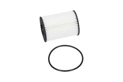 FILTRU ULEI AMC Filter FOF10026 21
