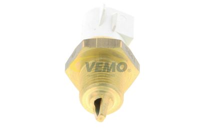 SENSOR ANSAUGLUFTTEMPERATUR VEMO V25721026 25