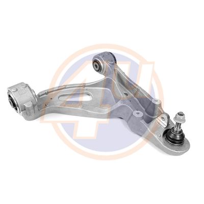 Рычаг независимой подвески колеса, подвеска колеса 4u CD-G-02919 для CADILLAC CTS