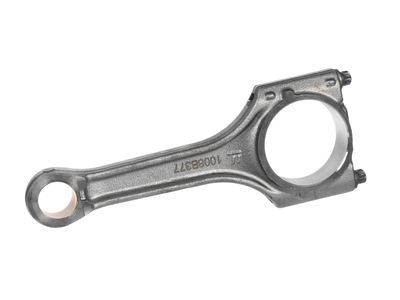 BIELA ET ENGINETEAM OM0041 25