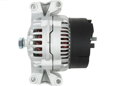 Alternator A0032