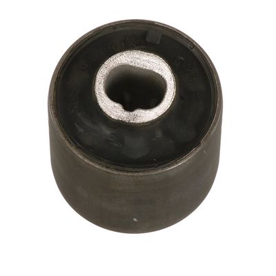 LAGERUNG LENKER GATES AWS1306 64