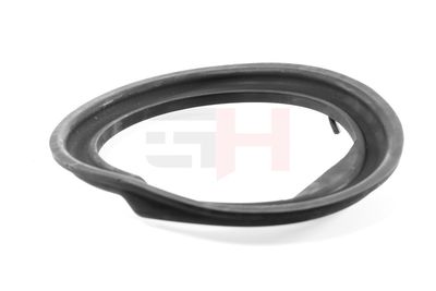 TAMPON CAUCIUC SUSPENSIE GH GH626300 10