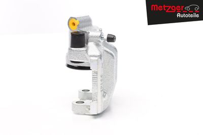 360 Grad Ansicht 28