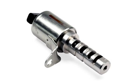 SUPAPA COMANDA POZ. ARBORE CU CAME HEPU 215026 1