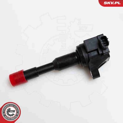 BOBINA DE INDUCTIE ESEN SKV 03SKV166 2