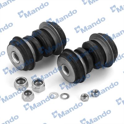 ремонтен комплект, напречен носач MANDO MCC016652