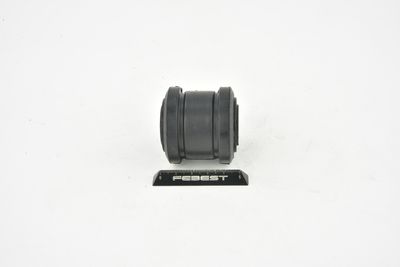 SUPORT AX FEBEST VLAB005 2