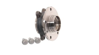 RADLAGERSATZ SKF VKBA7094 26