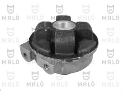 AKRON-MALÒ 23205 Подушка двигателя для VW PASSAT B2 (32B)