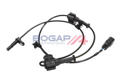 SENZOR TURATIE ROATA BOGAP M7117101