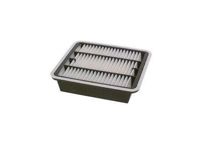 LUFTFILTER BOSCH F026400306 18