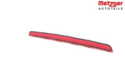STOP SUPLIMENTAR METZGER AUTOTEILE 2080085 5