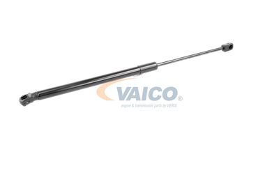GASFEDER KOFFER-/LADERAUM VAICO V103238 57