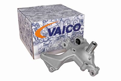 ACHSSCHENKEL RADAUFHäNGUNG VAICO V107821 1