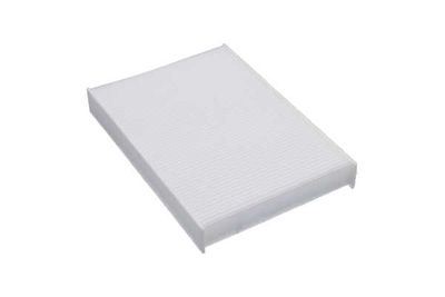 FILTRU AER HABITACLU AMC Filter FCA10276 14