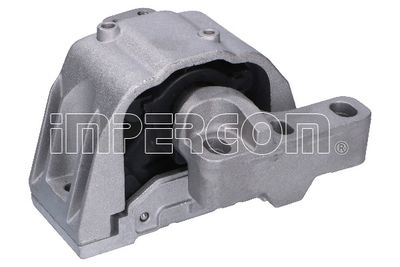 ORIGINAL IMPERIUM Lagerung, Motor (37234)