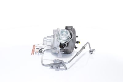 LADER AUFLADUNG BTS Turbo T981088BT 8