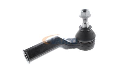 CAP DE BARA VAICO V250569 32