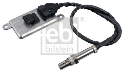 FEBI BILSTEIN NOx-Sensor, Harnstoffeinspritzung