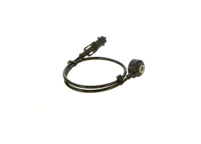 SENOR BATAI BOSCH 0261231167 20