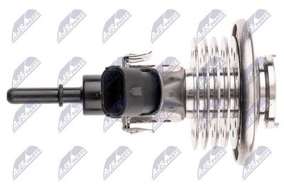INJECTOR ADITIV NTY BWPAU005 2