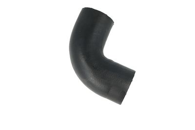 LADELUFTSCHLAUCH NRF 166344 32