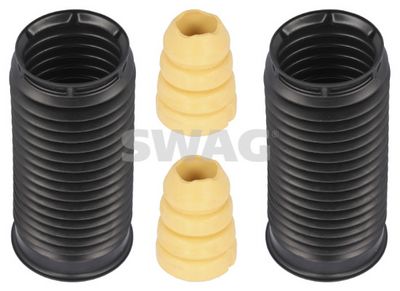 CHIT PROTECTIE PRAF AMORTIZOR