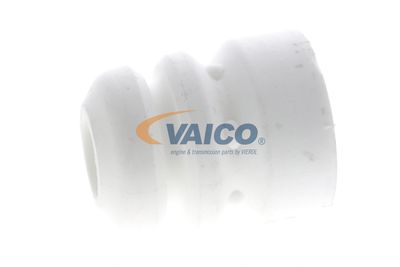 TAMPON CAUCIUC SUSPENSIE VAICO V103371 57