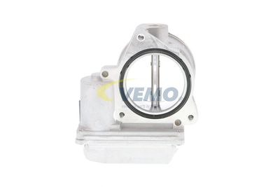 CARCASA CLAPETA VEMO V10810058 36