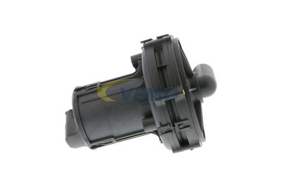 POMPA AER SECUNDARA VEMO V20630020 36