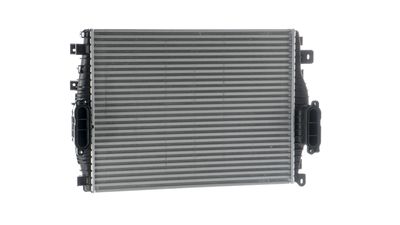 INTERCOOLER COMPRESOR MAHLE CI377000P 44