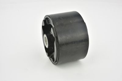 SUPORT MOTOR FEBEST OPMBANTF 24