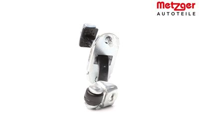 FIXARE USA METZGER AUTOTEILE 2312032 10