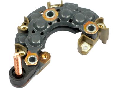 Usmerňovač alternátora AS-PL ARC6026