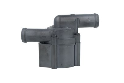 ZUSATZWASSERPUMPE NRF 390124 18