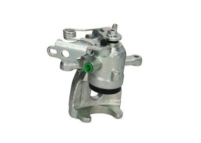 ETRIER FRANA OPTIMAL BC1036R 9