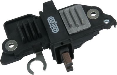 Regulator alternatora HC-CARGO F 032 335 071