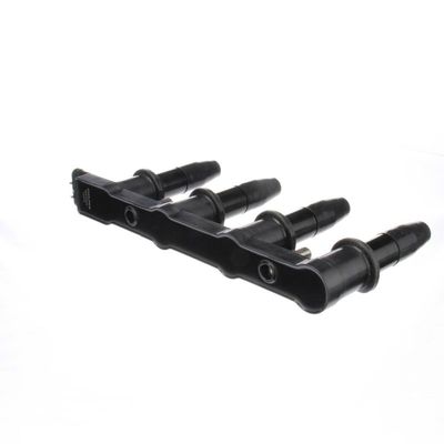 ZüNDSPULE DELPHI GN1023412B1 23