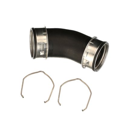 LADELUFTSCHLAUCH GATES 090227C 50