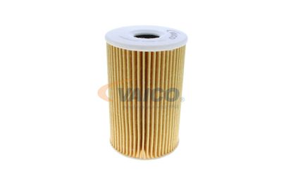 FILTRU ULEI VAICO V108553 45