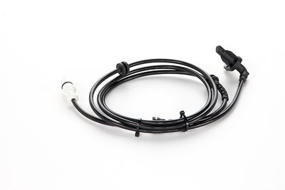 SENSOR RADDREHZAHL ATE 24071020863 12