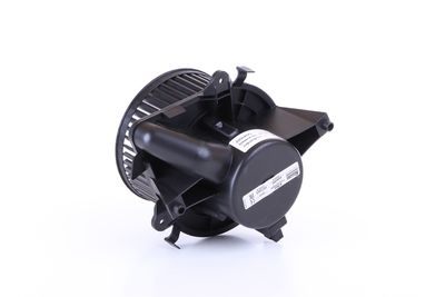 VENTILATOR HABITACLU NISSENS 87804 20